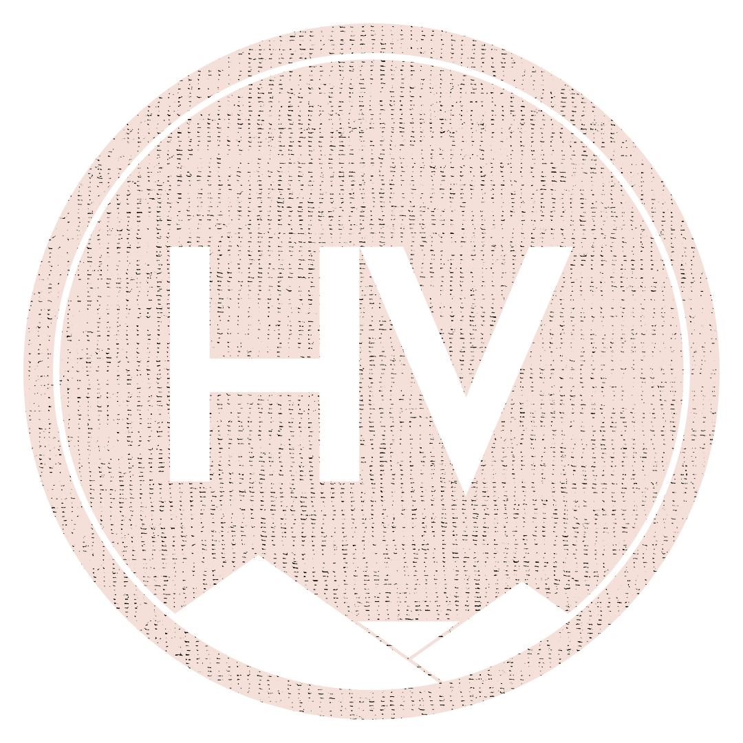 © 2025 HIGH VALLEY MUSIC