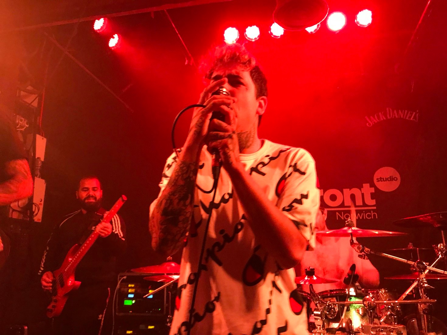 Behind the Scenes of High Valley’s Tours