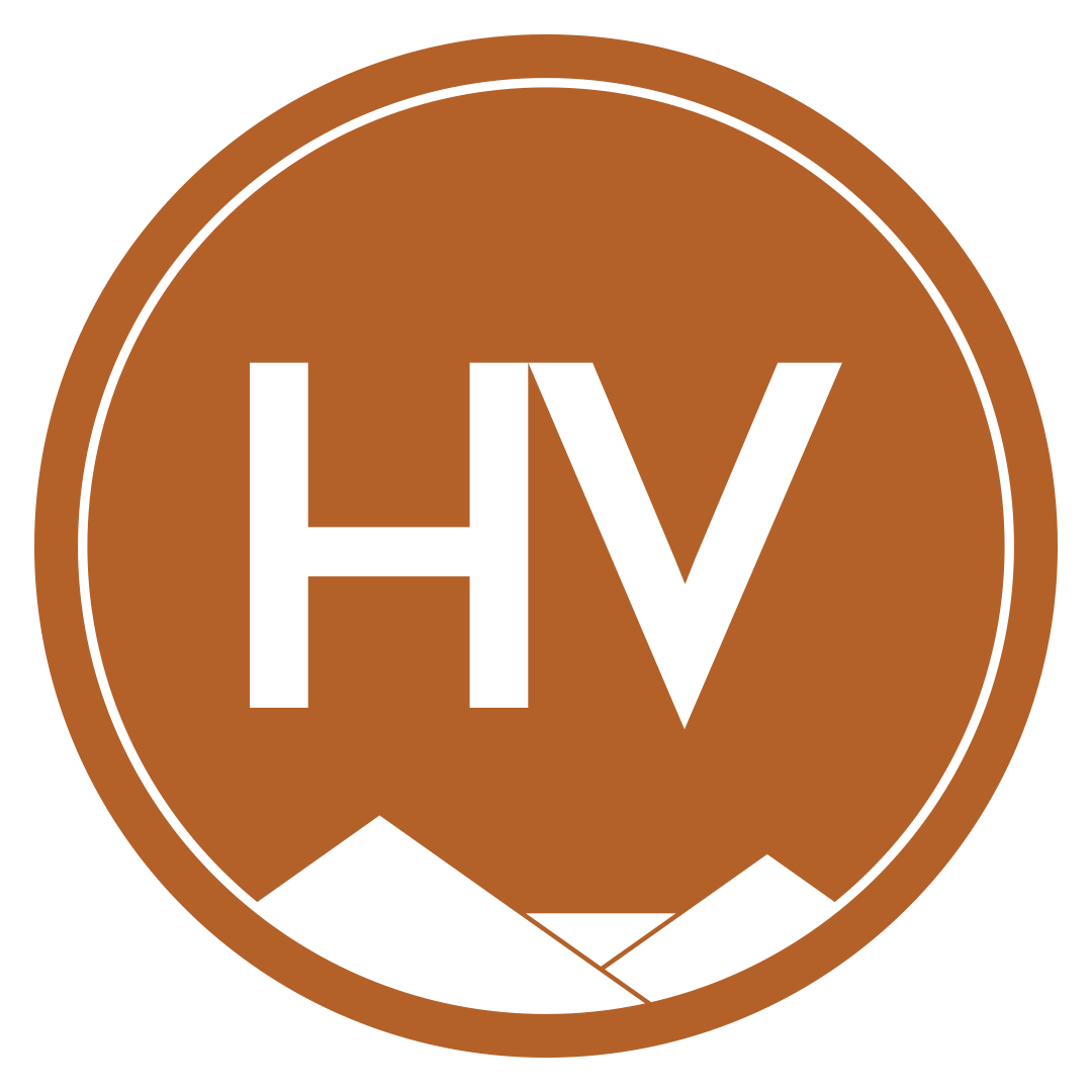 © 2025 HIGH VALLEY MUSIC